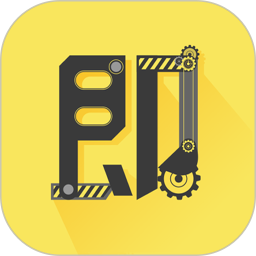 r(sh)Uv3.3.1ٷʽ