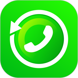 Ԅ(dng)̖(ho)v6.0.3ٷʽ