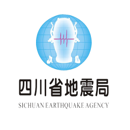 oϢv1.1.5ٷʽ