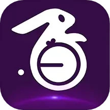 (sh)ְ(qun)v4.80.1ٷʽ
