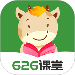 626n