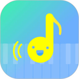 v1.8ٷʽ