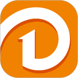 (dng)v2.0.2ٷʽ