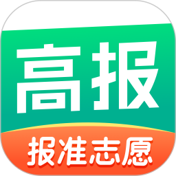 (bo)(zhn)־Ըv3.0.8ٷʽ