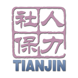 籣