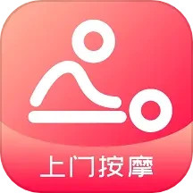 sTĦv1.5.5ٷʽ