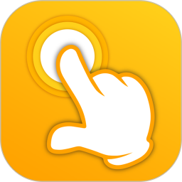 c(din) v5.2.6ٷʽ