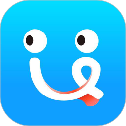 ZČW(xu)v2.7.2ٷʽ