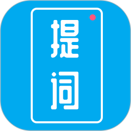 ~v1.6.6ٷʽ