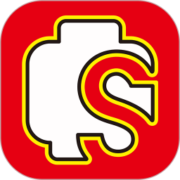 ɭeľv1.3.7ٷʽ