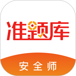 ȫ̎(zhn)}v5.30ٷʽ
