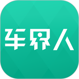 ܇v1.5.5ٷʽ