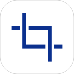 L(zhng)v1.3.8ٷʽ