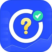 (wn){(dio)v1.2.2ٷʽ