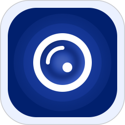 ᘿהz^̽y(c)v1.0.7ٷʽ