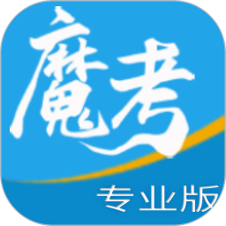 ħ󎟌I(y)v3.0.7ٷʽ