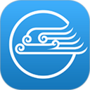 t(y)W(xu)v4.3.6ٷʽ