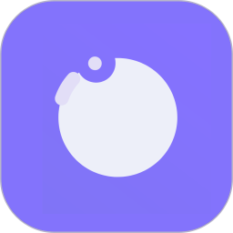 ccv1.1.5ٷʽ