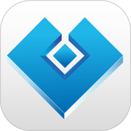 Ӗ(xn)W(wng)v2.2.5ٷʽ