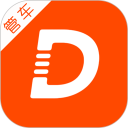 ѹ܇v7.4.7ٷʽ
