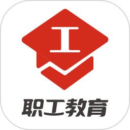 v3.9.3ٷʽ