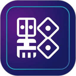 һ(yng)ǭv1.3.7ٷʽ