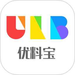 (yu)όv5.5.4ٷʽ