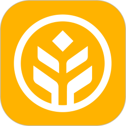 Xnv1.7.2ٷʽ