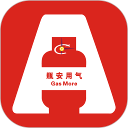 ƿÚv1.5.2ٷʽ
