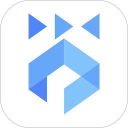 ƌW(xu)v1.925ٷʽ