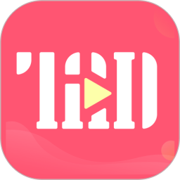 Ԑ۶v2.1.7ٷʽ