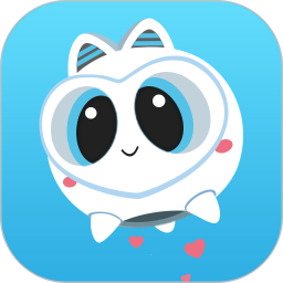 `уAVv3.0.10ٷʽ