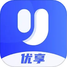 (yu)\vV1.4.4ٷʽ