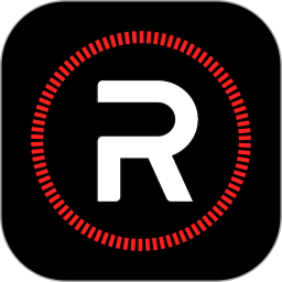 READsportv2.70.18.26ٷʽ