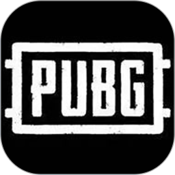 PUBGTool