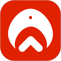 Ov1.1.6ٷʽ