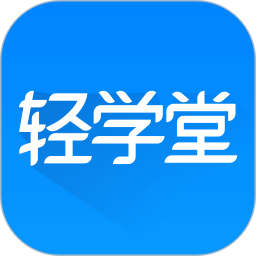 pW(xu)