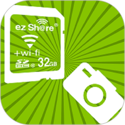 ezShare