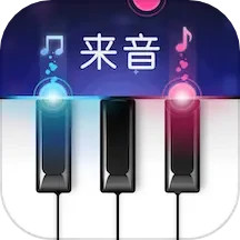 v5.3.7ٷʽ