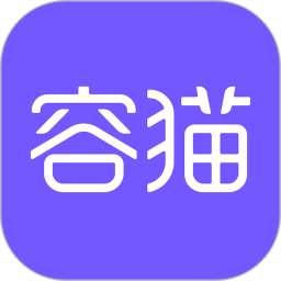 ؈v5.1.7ٷʽ