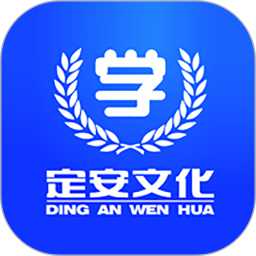 I(y)L(zhng)v2.0.8ٷʽ