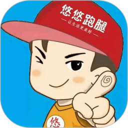 v1.0.8ٷʽ