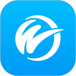 ĶW(wng)Уv6.2.1.2ٷʽ