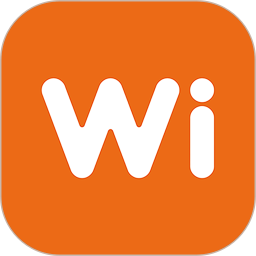 WI