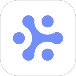 H3Cc(din)c(din)ͨv3.00.11ٷʽ