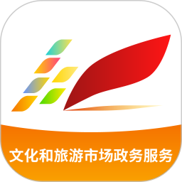 Ј(chng)ͨv1.6.9ٷʽ