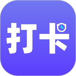 ϰv1.17ٷʽ