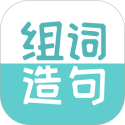 M~ȫv2.1.8ٷʽ