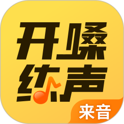 _ɤv1.6.3ٷʽ