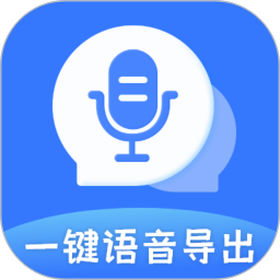 һIZ(y)(do)v8.7.18ٷʽ